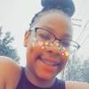 aka_babytt